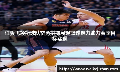 PA视讯平台