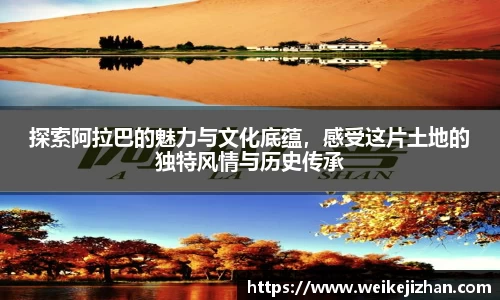 PA视讯官网