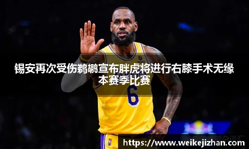 PA视讯