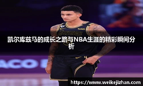 PA视讯官网