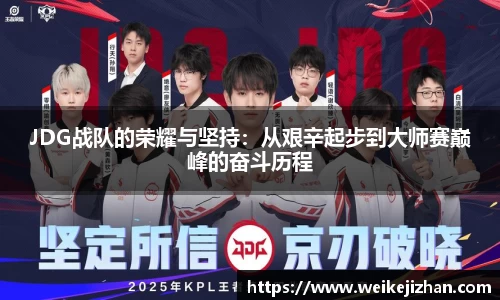 PA视讯官方网站