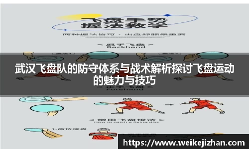PA视讯官网
