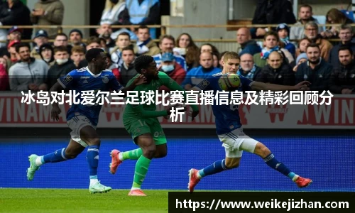 PA视讯官网